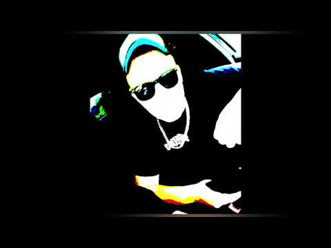 HEtZEr - Panzerband (RMX) l HARDTEKK l 2019 l WEEKEND MOVIE!