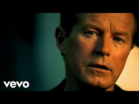 Don Henley - For My Wedding