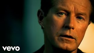 Don Henley - For My Wedding (Official Music Video)