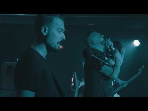 DOLLAR LLAMA - BOCANEGRA (OFFICIAL VIDEO)