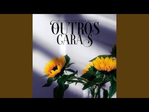 Outros Caras