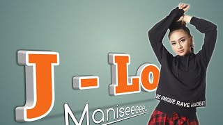 Download lagu TERBARU LIVE NEW PALLAPA TEGAL 20 Desember 2018 FULL HD mp3