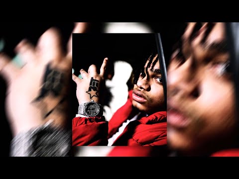 [FREE] (+5) NoCap Guitar Loop Kit 2025 "Tired Of Love" (NBA Youngboy, Pain, Melodic, Vocals, Rnb...)