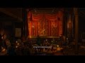 The Witcher 3 Priscilla Song[GER][HD] 