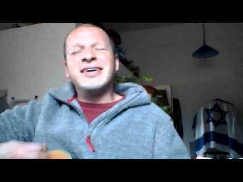 תהילים קלא psalm 131