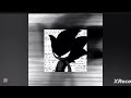 Rj Pasin Life Force 1 Hour Ultra Slowed Credits To TourmentedThe1ne
