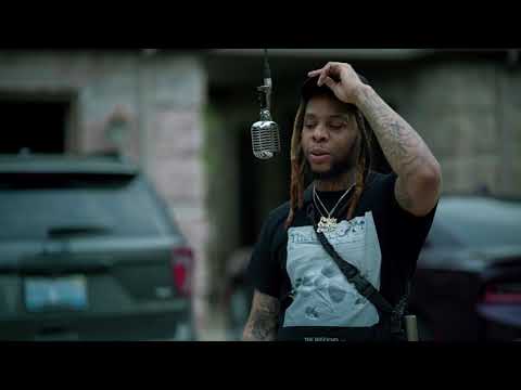 Angels Graffiti- That Cat (Amped Up Ep.14)