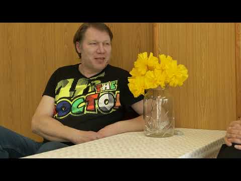 51. Mladá kamera Uničov (2025) — Střípky 2