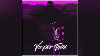 8. Para Ser Respetado - El De La Guitarra [Official Audio]