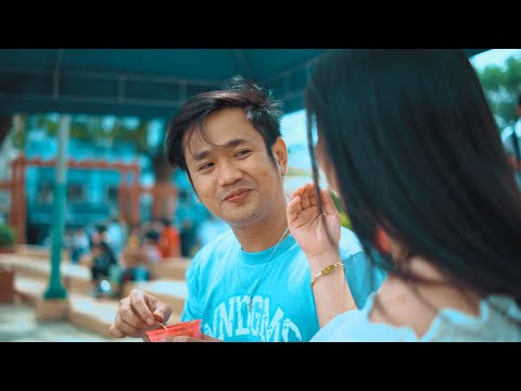 UNXPCTD - Pass Sa Lowkey (Official Music Video)