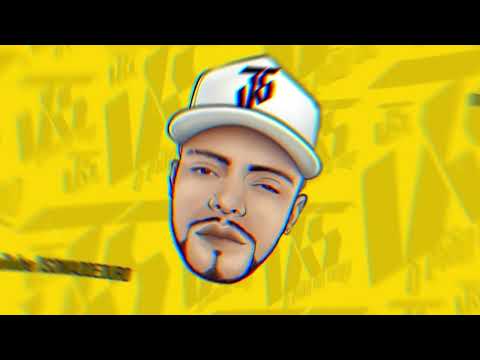 Ai Amor Volta Comigo - JS o Mão De Ouro, Leo Santana, Mari Fernandez, Mc Don Juan - Remix Brega Funk