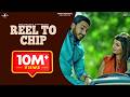 REEL TO CHIP DEEP DHILLON JAISMEEN JASSI R Maani Latest Punjabi Songs 2015 Mad4Music1