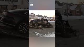 FOX6 News update for 2/20/25