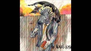 Look On The Blight Side - Louis Logic