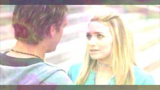 ** New york Minute** - KEVIN RUDOLF    ^Scarred ^