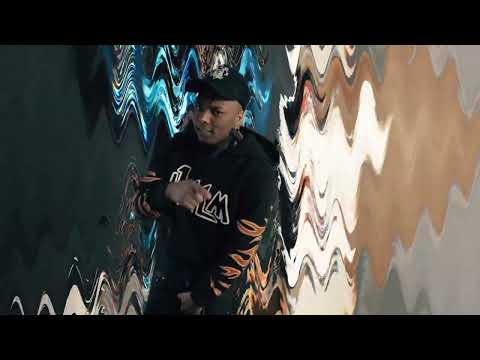 19Jefe - (1/9 Jefe) SHOT BY HV3