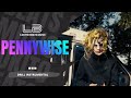FREE LAJA X HARDENRD Dark Drill Type Beat PENNYWISE Sample Drill NY Drill Drill Beat 2026