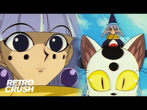 Taikoubou Funtousu - Soul Hunter