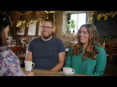 Location, Location, Location 2024 ✅🍀✅ Hampshire Coast ✅🍀✅  Location Full Episodes S41E04