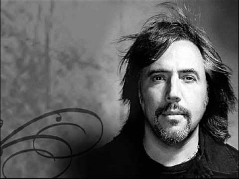 Alejandro Lerner - Como yo te amé