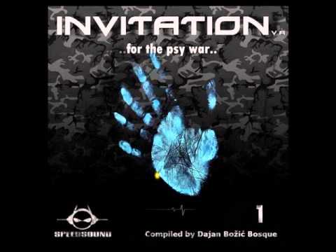 Elektrik Boy - Numa Frequência Traduzida feat. Cláudia K.