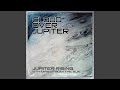 Turnaround Jupiter Rising