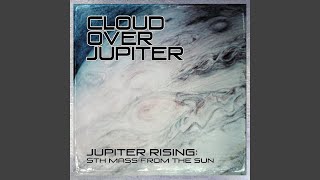 Turnaround/Jupiter Rising