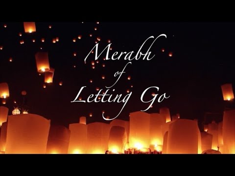 Merabh of Letting Go - with Adamus Saint-Germain