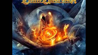Blind Guardian - The Bard&#39;s Song (2012)