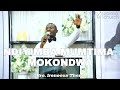 Ndiyimba Mumtima Mokondwa Chete Chete Bro Ireneous Thera And Zomba Church