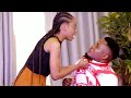 PENZI LA MTOTO WA BOSS NA DADA WA KAZI PART 65 Final Episode Mungu Tubariki Mwisho Mwema
