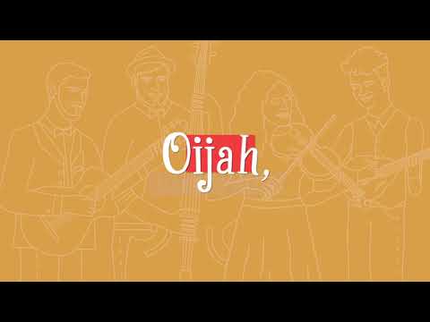 Curly Strings//Ewert and The Two Dragons, Simona, Roosi Linda, Ronja-Meie pere pesulaul (laulusõnad)