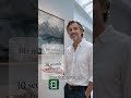 PS vs Frameit