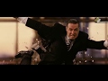 Wanted 2008 Part 01 Tamil Dubbed Film Cuts