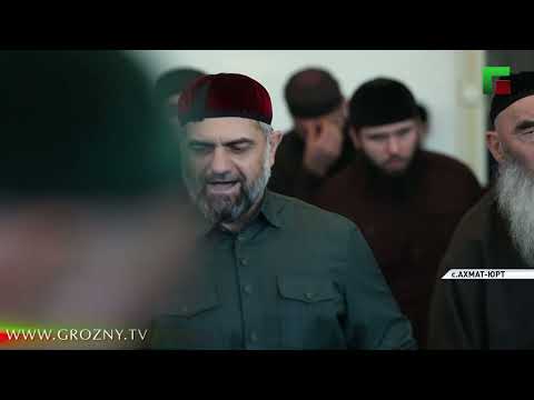 Полный выпуск новостей от 15.12.2021