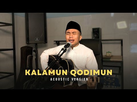 Sulthon Falakhudin and Sulthon Record