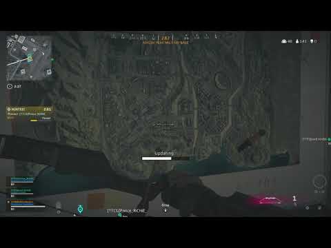 Video preview