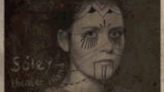 Soley - Theater Island- Full Album