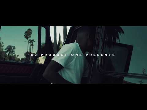 Gansta Yungin - Money Talk (Official Video) Shot By @DirectedByBj