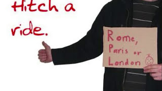 Superman Dance with Lyrics