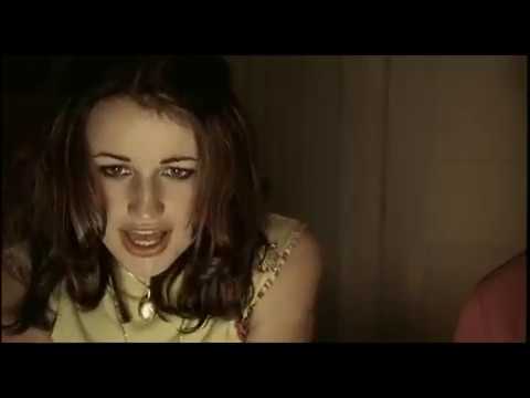Under the Thumb - Amy Studt