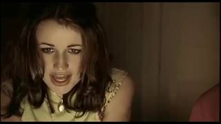 Amy Studt - Under The Thumb (Official Video)