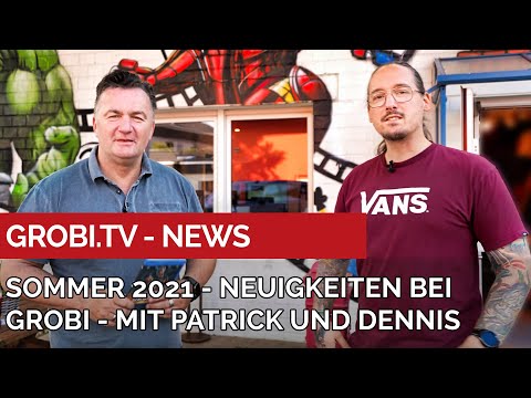 Was gibt es bei uns Neues? Wir informieren euch. #reavonuhdspieler #miniled #tvlift #dbox #auro3d