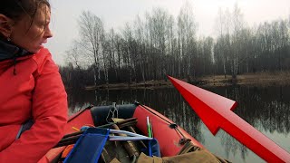 В астрахань не на рыбалку а к проституткам