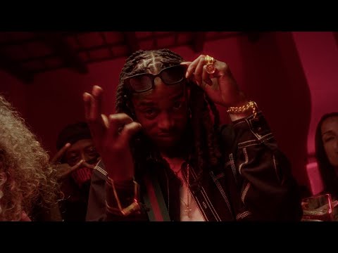 STEVÃO NDM x ZOO - BOMBOCLAT