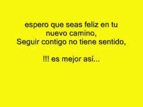 Me Das Motivo - Willie Colon