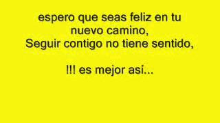 Me das Motivo Willie Colón - Con Letra