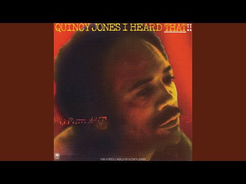 What Good Is A Song のサムネイル