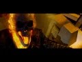 GHOST RIDER SPIRIT OF VENGEANCE 3D Don T Make Him Angry See Him In Action 2 17