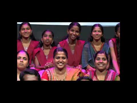 Comedy Festival Season 2 I Episode 71 – Part 1 | Mazhavil Manorama